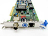 Attachmate 531-00413 MCA Microchannel Ethernet Network Card