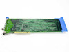 Attachmate 531-00413 MCA Microchannel Ethernet Network Card