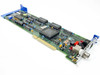 Attachmate 531-00413 MCA Microchannel Ethernet Network Card
