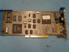 Cabletron 9000340 MCA Altera Ethernet 10-Base T Network Card