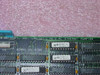 Artisoft AE-2 MC Lantastic AT-2 MC Ethernet Adaptor Coax AUI