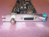 Artisoft AE-2 MC Lantastic AT-2 MC Ethernet Adaptor Coax AUI