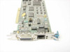 3COM ELMCTP EtherLink/MC TP Ethernet Network Card 6852-10