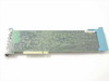 3COM ELMCTP EtherLink/MC TP Ethernet Network Card 6852-10