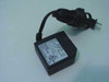 Skynet DAD-3004 Lexmark 15J0300 AC adapter – full unit view with attached AC power cord