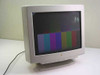 Apple M1823 20" Apple Multiple Scan Display Color Monitor -Li