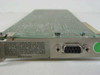 IBM 83X9147 ISA Token Ring Card ISA NIC - Long