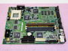 Packard Bell 182405 Socket 7 P1 233MMX AT System Board