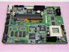 Packard Bell 182405 Socket 7 P1 233MMX AT System Board