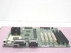 Intel PBA 669379-305T Socket 7 iAP5T30-A4 System Board ATX