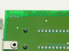 Boca 4374 8MB ISA Memory Expansion card 30 Pin