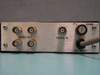 Pelco DA104DT Distribution Amplifier