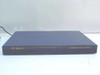 Olicom CrossFire 7052 Router top and front panel view showing brand and model label