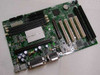 Intel AA754552 Slot 1 PIII System Board SE440BX-2