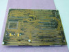 Intel 82430VX Socket 7 System Board with 16-Bit ISA and PCI Slots TESTED