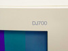 Mag Products DJ700 17" CRT SVGA Monitor 1280 x 1024
