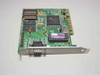 Diamond SpeedStar 64 PCI Diamond Speedstar 64 PCI Cirrus Logic