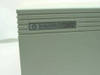 HP 2235C RuggedWriter Printer Serial/HPIB