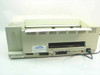 HP 2235C RuggedWriter Printer Serial/HPIB