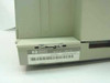 HP 2235C RuggedWriter Printer Serial/HPIB