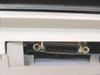HP 2235C RuggedWriter Printer Serial/HPIB