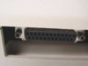 HP 2235C RuggedWriter Printer Serial/HPIB
