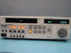 Panasonic AG-7350 Super VHS Hi-Fi Professional VCR