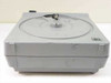 Kodak Ektagraphic III AMT Professional Slide Projector Body