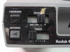 Kodak Ektagraphic III AMT Professional Slide Projector Body