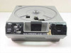 Kodak Ektagraphic III AMT Professional Slide Projector Body