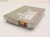 Quantum 2110SC 2.1GB 3.5" SCSI Hard Drive 50 Pin