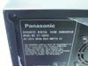 Panasonic ET-100DS Advanced Digital Scan Converter with RGB BNC Output and More