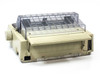 Okidata GE5290P ML390 Plus 24 Pin Dot Matrix Printer