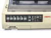 Okidata GE5290P ML390 Plus 24 Pin Dot Matrix Printer