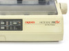 Okidata GE5290P ML390 Plus 24 Pin Dot Matrix Printer