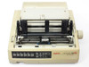 Okidata GE5290P ML390 Plus 24 Pin Dot Matrix Printer