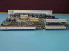 Cisco WS-X5410 C5000 9 Port Gigabit Ethernet Switching Module