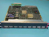 Cisco WS-X5410 C5000 9 Port Gigabit Ethernet Switching Module