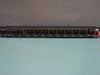 Rane SM 82 8 Channel Stereo Audio Mixer Rackmount