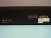 Tascam 102 MKII 19" rackmount pro master tape cassette deck