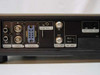 Sony SVO-1410 Professional VHS Video Cassette Recorder Player
