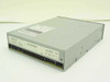Teac CD-532E 32x IDE Internal CD-ROM Drive