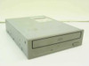 Teac CD-532E 32x IDE Internal CD-ROM Drive