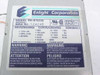 Enlight Corp. EN-815335 150W AT Power Supply