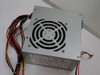 Enhance Electronics ATX-1023 230W ATX Power Supply
