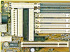 Biostar MB-8500TVG System Board