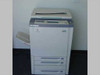 Xerox 5790 Color Copy Machine