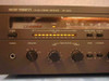 Vector Research VR-3000 FM/AM Stereo Receiver