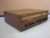 Vector Research VR-3000 FM/AM Stereo Receiver