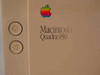 Apple M4300 Macintosh Quadra 950